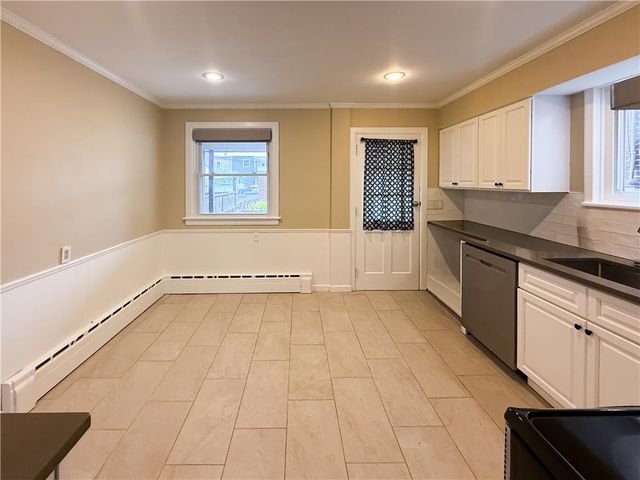 519 Saint George Street, Allentown City, PA 18104