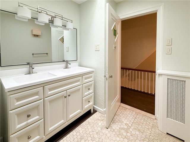 519 Saint George Street, Allentown City, PA 18104