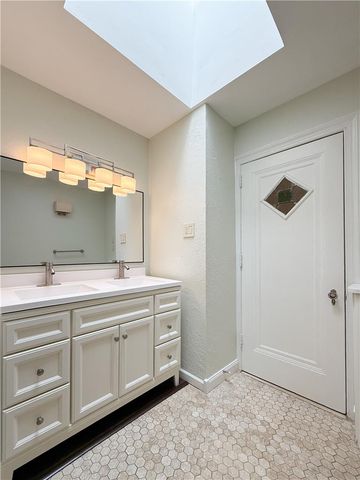 519 Saint George Street, Allentown City, PA 18104