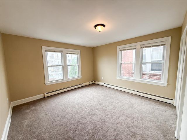 519 Saint George Street, Allentown City, PA 18104