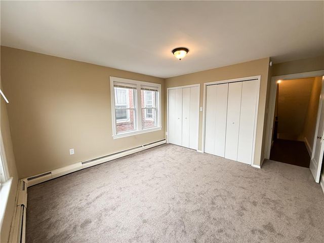 519 Saint George Street, Allentown City, PA 18104