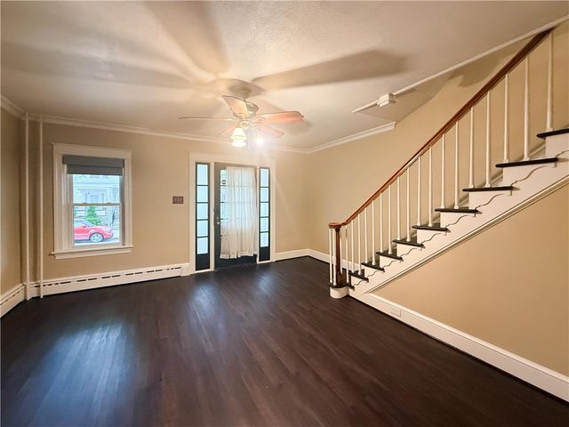 519 Saint George Street, Allentown City, PA 18104