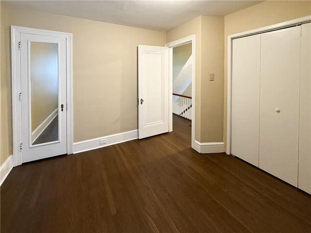 519 Saint George Street, Allentown City, PA 18104