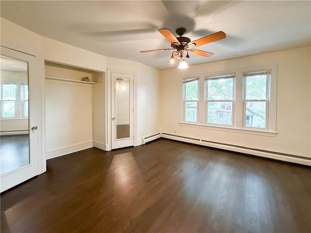 519 Saint George Street, Allentown City, PA 18104