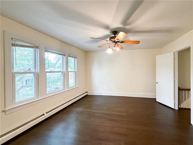 519 Saint George Street, Allentown City, PA 18104