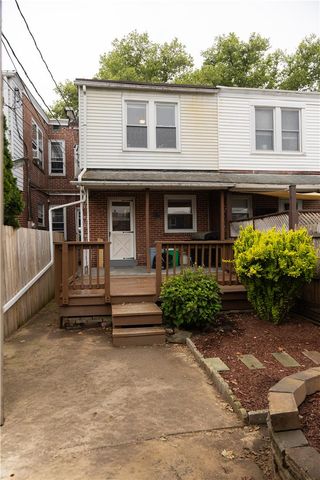 519 Saint George Street, Allentown City, PA 18104
