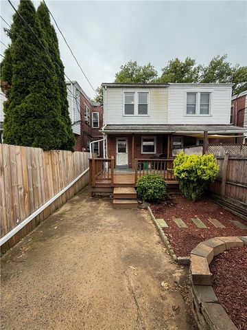 519 Saint George Street, Allentown City, PA 18104