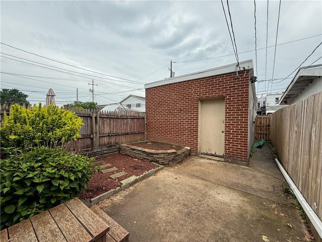 519 Saint George Street, Allentown City, PA 18104