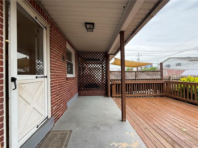 519 Saint George Street, Allentown City, PA 18104