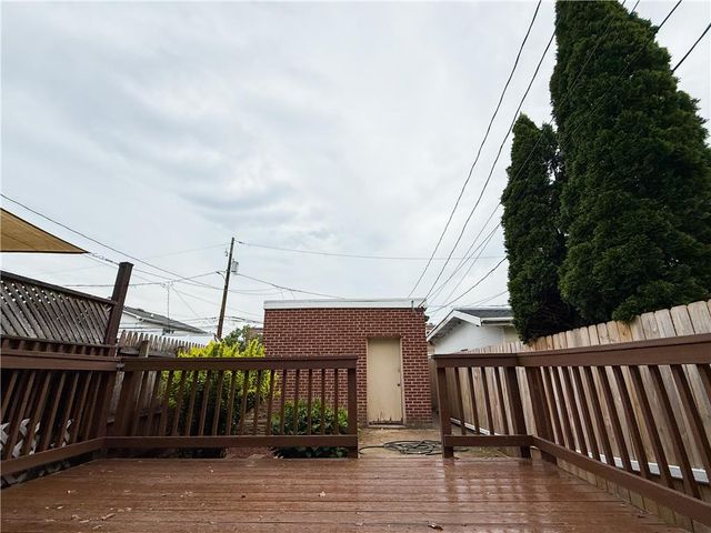 519 Saint George Street, Allentown City, PA 18104