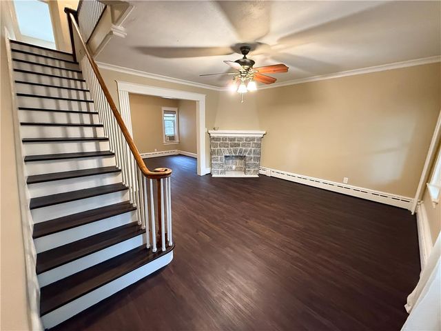 519 Saint George Street, Allentown City, PA 18104