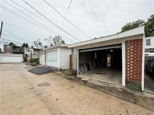 519 Saint George Street, Allentown City, PA 18104