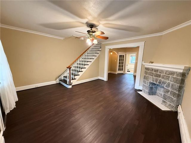 519 Saint George Street, Allentown City, PA 18104