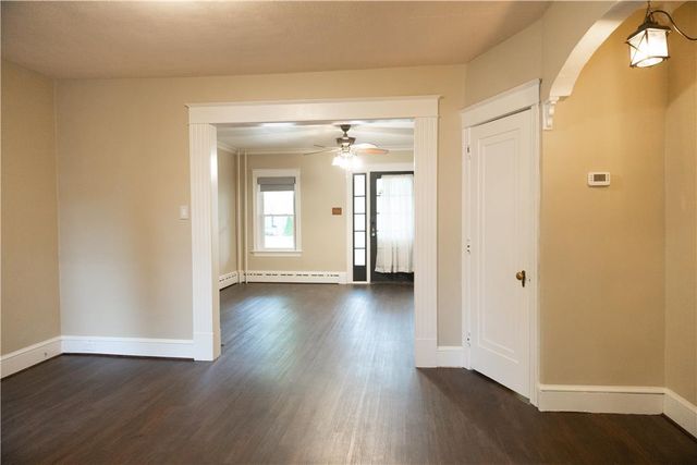 519 Saint George Street, Allentown City, PA 18104