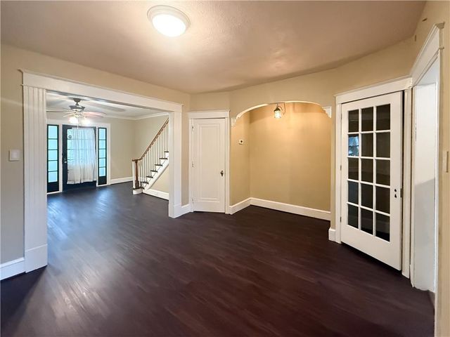 519 Saint George Street, Allentown City, PA 18104