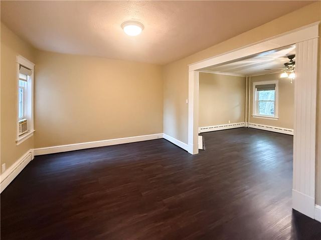 519 Saint George Street, Allentown City, PA 18104