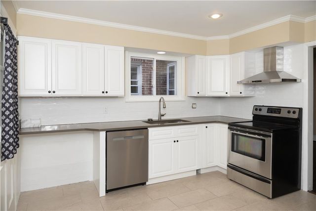 519 Saint George Street, Allentown City, PA 18104