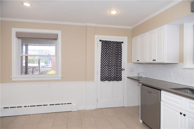 519 Saint George Street, Allentown City, PA 18104