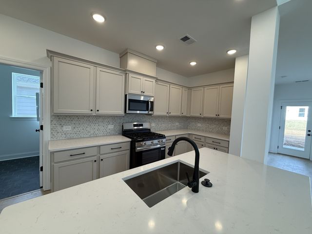 3014 Belton Way, Smyrna, TN 37167