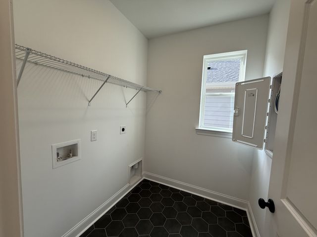 3014 Belton Way, Smyrna, TN 37167