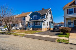 851 Kilsyth Rd, Elizabeth City, NJ 07208