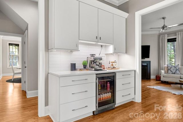 4196 Crepe Ridge Drive, Denver, NC 28037
