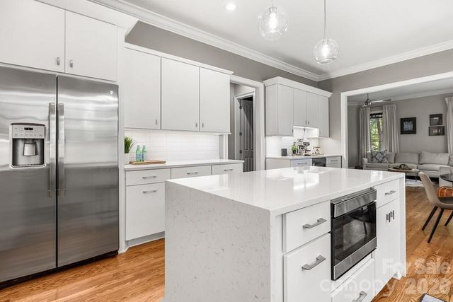 4196 Crepe Ridge Drive, Denver, NC 28037