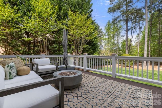 4196 Crepe Ridge Drive, Denver, NC 28037