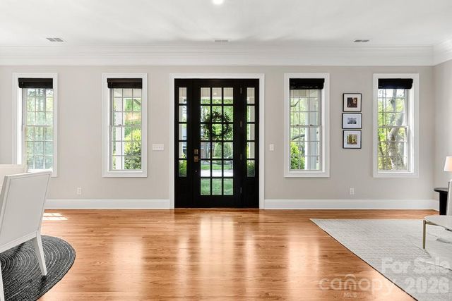4196 Crepe Ridge Drive, Denver, NC 28037