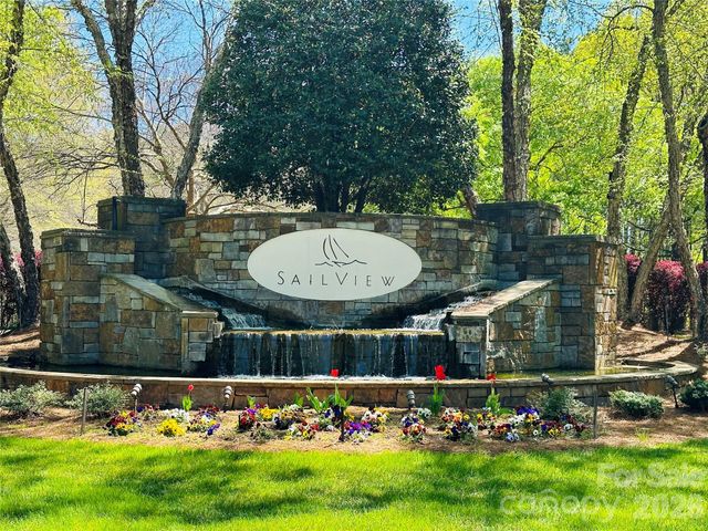 4196 Crepe Ridge Drive, Denver, NC 28037