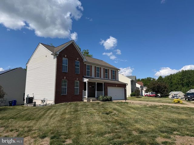 5130 NEW STEAD CT, Bryans Road, MD 20616