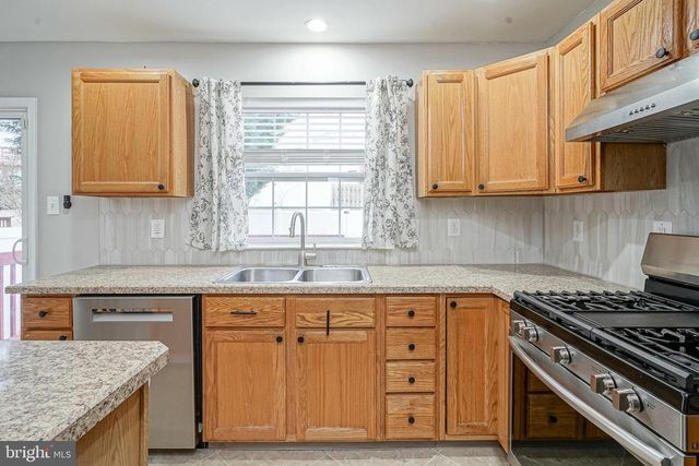 604 SANGREAL CT, Mantua, NJ 08051