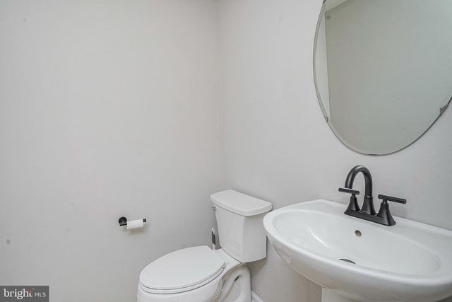 604 SANGREAL CT, Mantua, NJ 08051