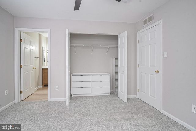 604 SANGREAL CT, Mantua, NJ 08051