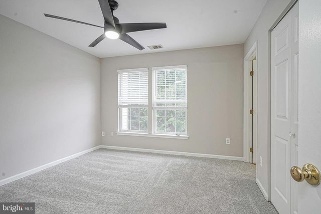 604 SANGREAL CT, Mantua, NJ 08051