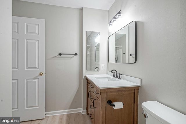 604 SANGREAL CT, Mantua, NJ 08051