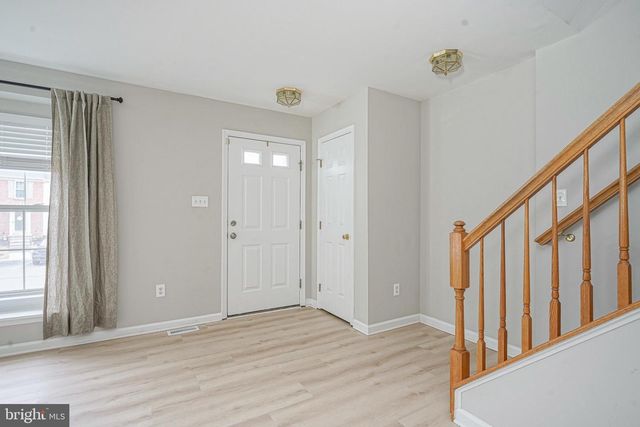 604 SANGREAL CT, Mantua, NJ 08051