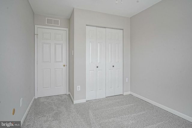 604 SANGREAL CT, Mantua, NJ 08051