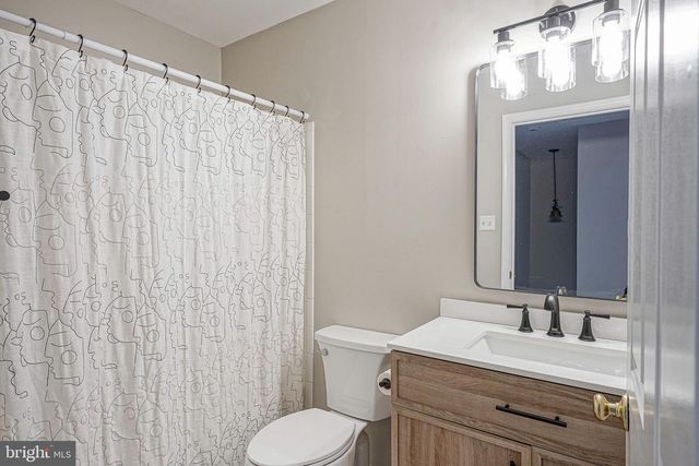 604 SANGREAL CT, Mantua, NJ 08051