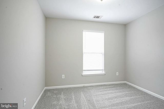 604 SANGREAL CT, Mantua, NJ 08051