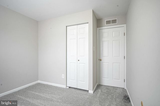 604 SANGREAL CT, Mantua, NJ 08051