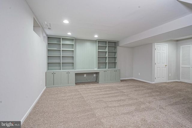 604 SANGREAL CT, Mantua, NJ 08051