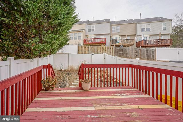 604 SANGREAL CT, Mantua, NJ 08051