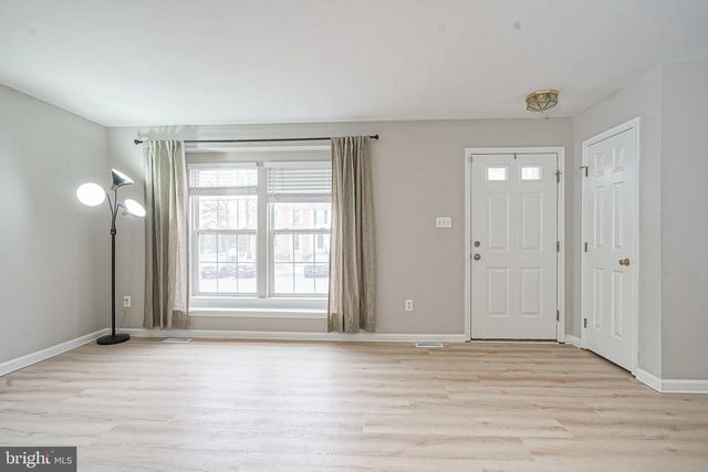 604 SANGREAL CT, Mantua, NJ 08051