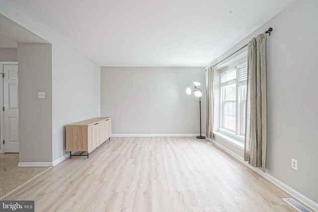 604 SANGREAL CT, Mantua, NJ 08051