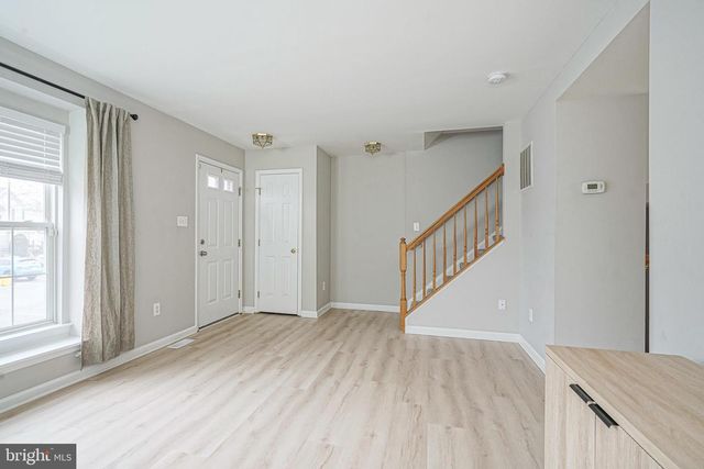 604 SANGREAL CT, Mantua, NJ 08051