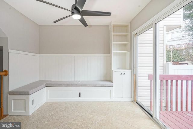 604 SANGREAL CT, Mantua, NJ 08051