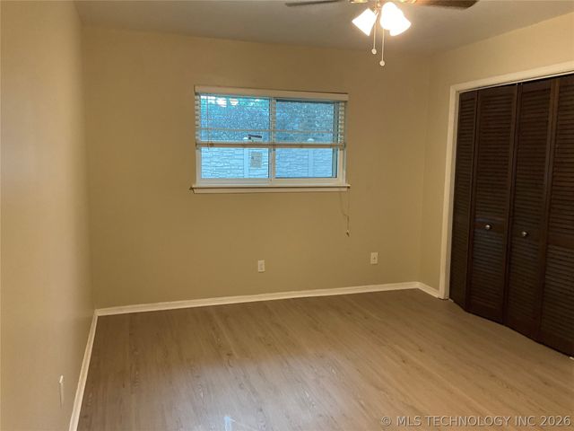 6920 E 46th Place, Tulsa, OK 74145