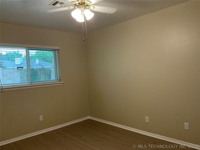 6920 E 46th Place, Tulsa, OK 74145