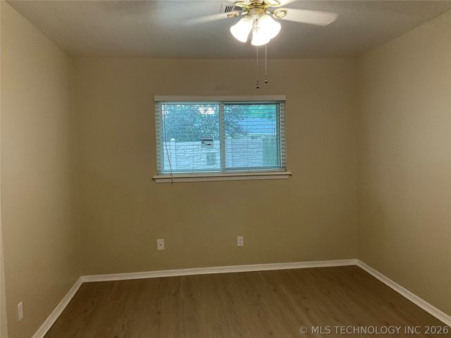 6920 E 46th Place, Tulsa, OK 74145